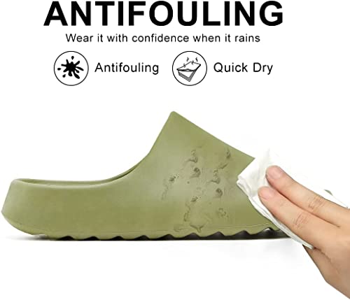 La mejor comparación de Regaderas modernas precios Top diez. 24 Imagen adicional