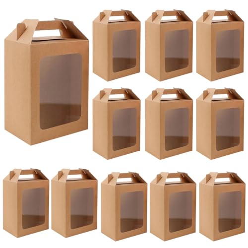 JUNENTER 12 NtgMtgobO t Mtg{bNX uC_V[ v[g tFXeBo p[eB[p