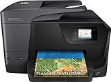 stampante hp officejet 4500 non scannerizza Stampante adatta per il servizio HP Instant Ink con 2 mesi di prova inclusi