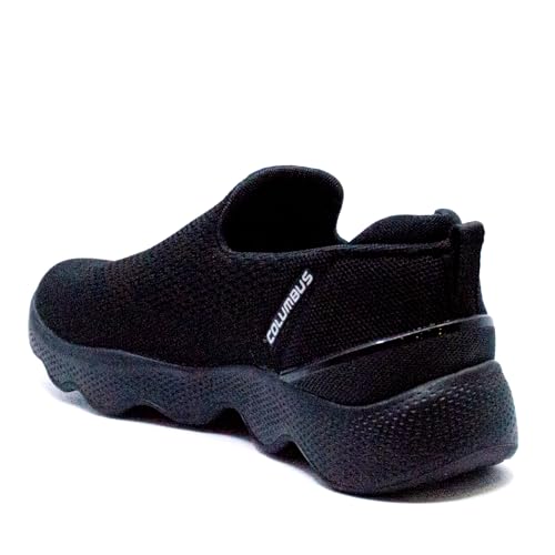 Image of Columbus Sports Shoes - Running Shoes|Walking Shoes| Training & Gym Shoe | Outdoors Shoe for Men (Massager-01)