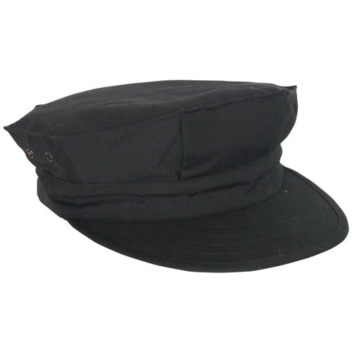 Fox Outdoor ProductsMarine Cap