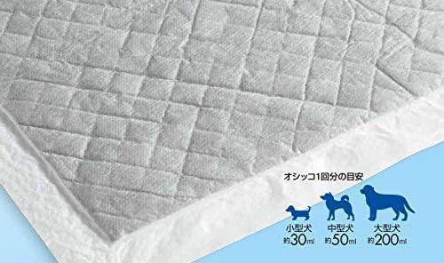 Amazon | ネオ・ルーライフ ネオシーツ カーボン DX ペットシーツ