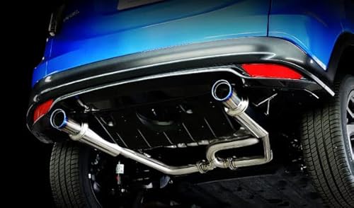 柿本改 ヴェゼル RU1 Class KR H713129