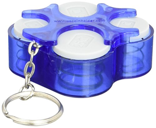 Best Coin Changers