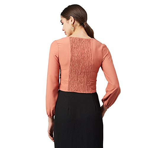 Image of Marie Claire Women Blouse