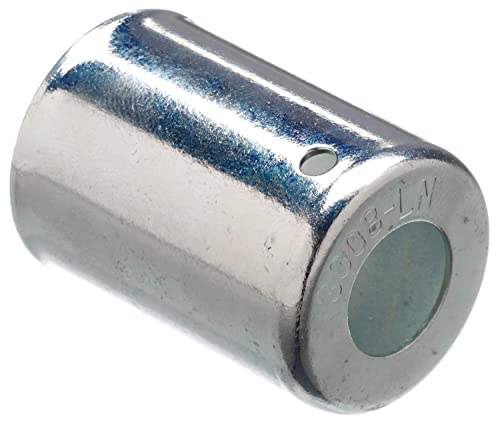 Image of Gates 83933 Coupling
