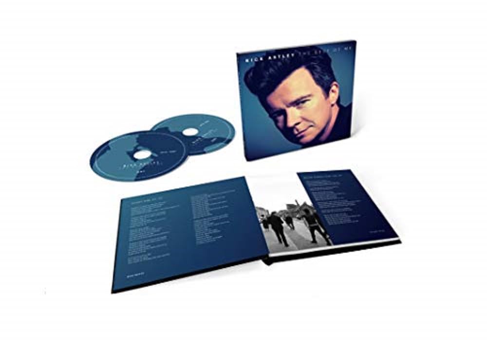 New Year's Concert 2018 [Audio CD] Muti, Riccardo and Wiener Philharmoniker