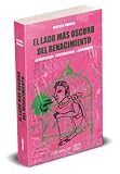 EDICIONES DEL SIGNO