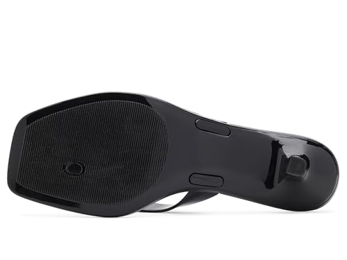 Image of Steve Madden Women's Tracie