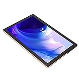 [PERFORMANCES À HAUTE VITESSE] : exécutez en toute transparence des applications de divertissement avec le processeur CPU MTK6889, 10 Go de RAM, 256 Go de ROM et la prise en charge d'un stockage extensible jusqu'à 128 Go.