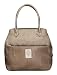 Imagen de Anekke bolso bandolera Sophia Short Handle Bag Multicolor crema