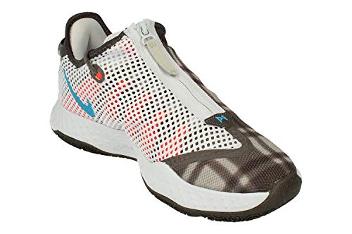 Image of Nike Womens Nike Air Max Oketo