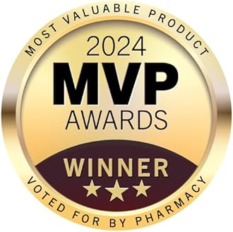 Earol Olive Oil Ear Wax Removal Spray, Clinically Proven, Reduces Need for Syringing, Metered Dose, 1 Pack of 10ml Oil Spray Bottle