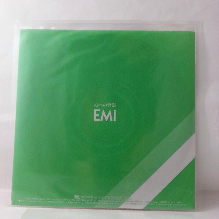 Amazon.co.jp: faye wong eyes on me フェイ ウォン 王菲レコード FFⅧ Amazon.co.jp: faye wong eyes on me フェイ ウォン 王菲レコード FFⅧ