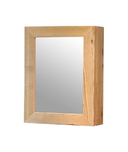 OLD ASHIBA ~[ Lrlbg lTCY 39.7cm×52cm×s15cm h  Í ؐ AeB[N Be[W ʋ 󒍐Y