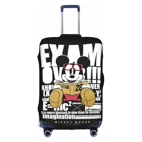 [JECASS] QbWJo[ ~bL[}EX X[cP[XJo[ Lkf LOP[XJo[ QbWJo[ _XgJo[ ϋv 􂦂 eTCYΉ S