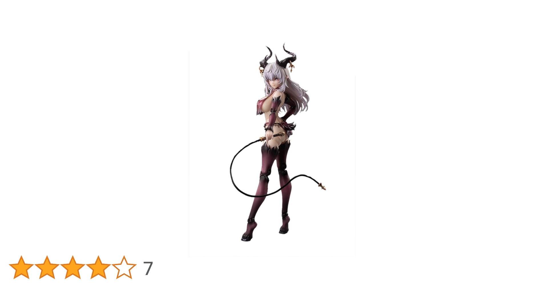 41V6T1dxa-L.jpg_BO30,255,255,