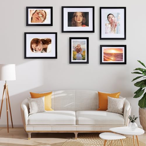 Reviews y listado de Cuadros grandes para fotos los más solicitados. 5 Imagen adicional