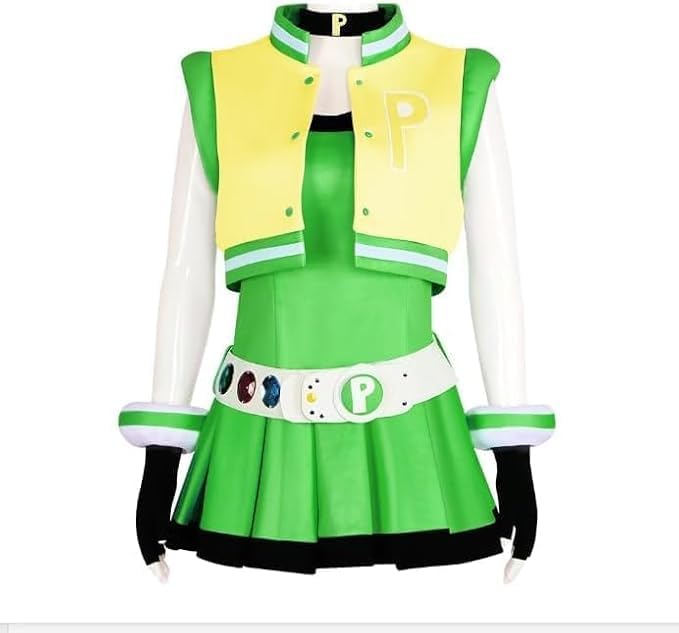 大塚達宣 応援Tセット 大塚達宣 応援Tセット ミラノ所属の大塚達宣を現地で応援！ 対