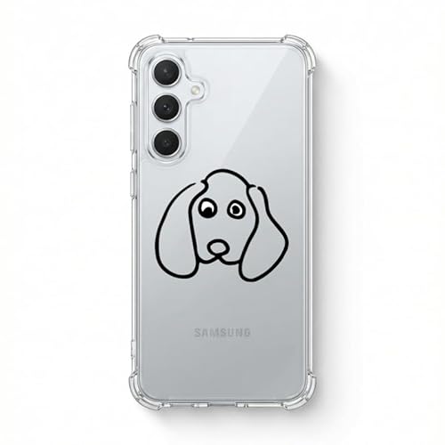 ���킢�� ���� ���̑��� �p�O Samsung Galaxy A35/A34/A36/A53/A54/A55/A56�P�[�X Samsung Galaxy �J�o�[ �l������~�� ���� �݊����̂��� ���p�� �X�}�z�P�[�X �Ռ��z�� ���^ �y�� �����₷��