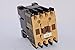 ALLEN BRADLEY 700-F220A1 Discontinued by Manufacturer, 10 AMP, 110/120 VAC Coil, 2NO/2NC, CONTACTOR