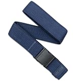 Arcade Ceintures A2 Atlas Youth Unisexe Adventure Belt : très résistant...