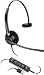 Produktbild PLANTRONICS HW545 USB EncorePro