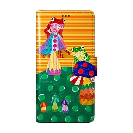 Amazon Co Jp Kayo Horaguchi ホラグチカヨ デザイン Iphone8 Iphone7 Iphonese 第2世代 ケース 手帳型 スマホケース カバー Iphone 7 8 Se2 アイフォン Se 第2世代 アイフォンケース スマートフォン スマホカバー 横開き カード入れ 手帳 ケース ブックレット Hora