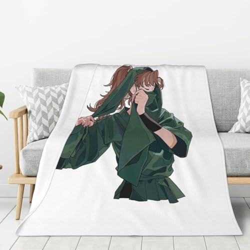 EܗY (54) tlѕz ~puPbgyy ̐GSnz VOTCY uPbg GAR΍  }CNt@Co[ _炩K g tl  ӂ  I[V[YΉ