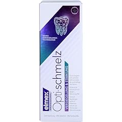 Elmex Email Professional Soluzione dentale 400ml