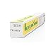 Produktbild Original Kyocera 1T0T2K0ANL / TK-895Y, für FS-C 8020 MFP Premium Drucker-Kartusche, Gelb, 6000 Seiten