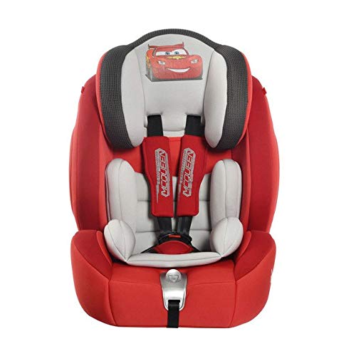 Buy Babysing Newborn Head Support Car Seat Protector Baby Safety