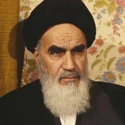 196 Liberals prove they are an anti-American death cult, insane, lacking morals