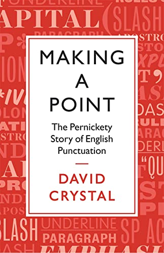 Making a Point view 2