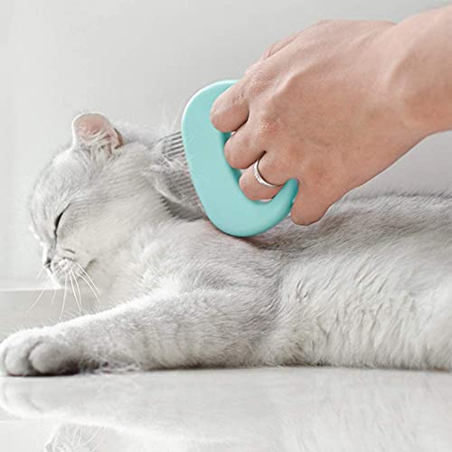 Price [price_with_discount]