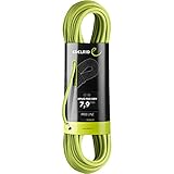 EDELRID