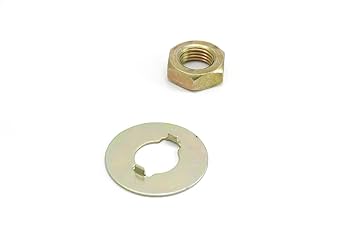 べいべい 1964 Cadillac 12V Mini Hi-Torque Starter 429,cid Starter