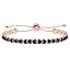 RoseGold-Black