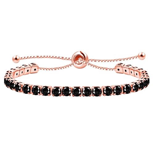 ❹.Confezione: Ogni bracciale viene fornito in una scatola protettiva di plastica con una morbida bustina in velluto. La confezione protegge il bracciale durante il trasporto e lo mantiene ben organizzato per la conservazione quotidiana.