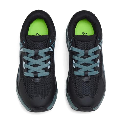 Image of Campus Men's BRUNCK Running Shoes