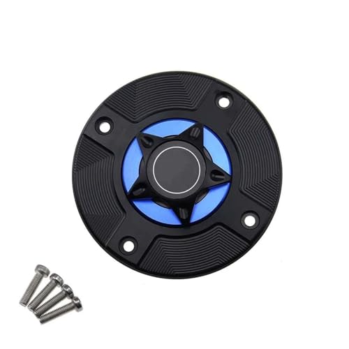 ɓK  GSXR 1300 1999-2007 2000 2001 2002 2003 2004 2005 2006 L[XoCNRKX^NLbvJo[ I[goC̔R^NLbv()