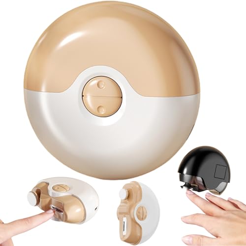 2 in 1 dܐ؂ dܐ؂ |[^u USB [ddܐ؂ 2iKϑdܐ؂ (CG[)