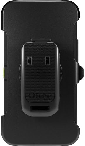 OtterBox Defender Series Case for HTC One - Retail Packaging - Realtree Camo - Xtra Green (fits only HTC ONE model M7) (Discontinued by Manufacturer)
