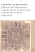 The Body Incantatory: Spells and the Ritual Imagination in Medieval Chinese Buddhism (The Sheng Yen Series in Chinese Buddhist Studies)