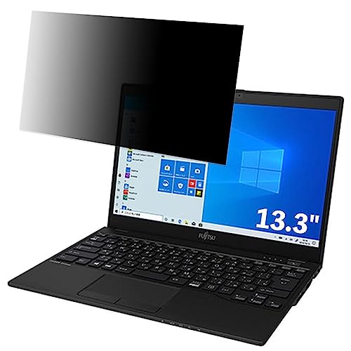 uh90 lifebook」の人気商品一覧 | 安い商品を通販サイトから探す