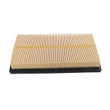 17801-77050 For Toyota Crown S235 2022 2023 2024 MK6 Car Engine Air Filter Element Replacement