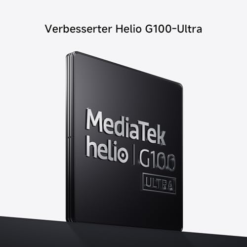 XIAOMI Redmi Pad 2, 8+256GB, Grau, 11\ 2,5K kristallklares Display, Großer 9000mAh Akku, Fortschrittlicher Helio G100-Ultra, Vierfach-Lautsprecher für immersiven Klang (2 Jahre Garantie)