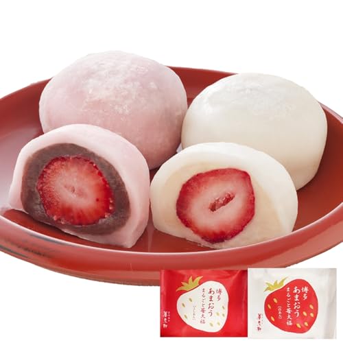 Vn ܂䕑啟 2 Q Q Ⓚ lߍ킹 򕌌 Ð Y  Vܖ  aَq XC[c   j ̓ yY Mtg