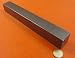 12L14 Carbon Steel Flat Bar Stock 1.50