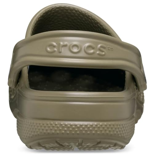 Image of Crocs Unisex Adult Baya Graphic Clog